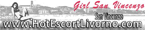 san vincenzo escort|Escorts in San Vincenzo Available Now